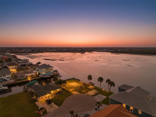 13508 CLAUDIA DR, HUDSON, FL 34667 - Image bf0788919ea9856d43f1e2a438fa1521/3314218843