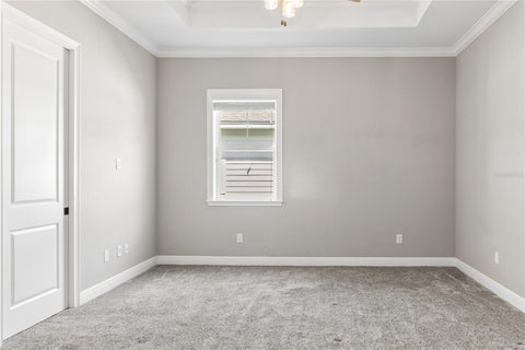 Tiny photo for 2816 SE 20th Ave, Ocala, FL 34471 (MLS # OM724913)
