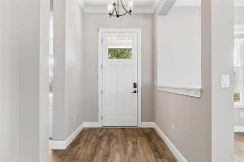 Tiny photo for 2816 SE 20th Ave, Ocala, FL 34471 (MLS # OM724913)