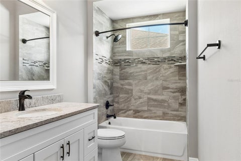 Tiny photo for 2816 SE 20th Ave, Ocala, FL 34471 (MLS # OM724913)
