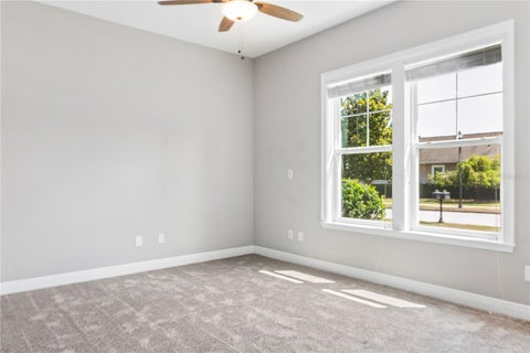 Tiny photo for 2816 SE 20th Ave, Ocala, FL 34471 (MLS # OM724913)