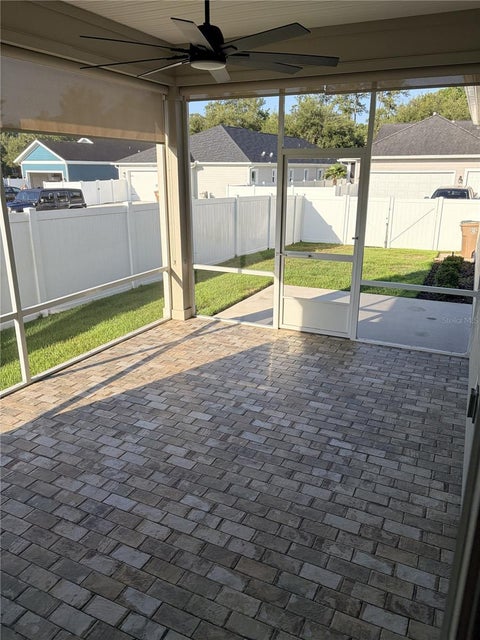 Tiny photo for 2816 SE 20th Ave, Ocala, FL 34471 (MLS # OM724913)