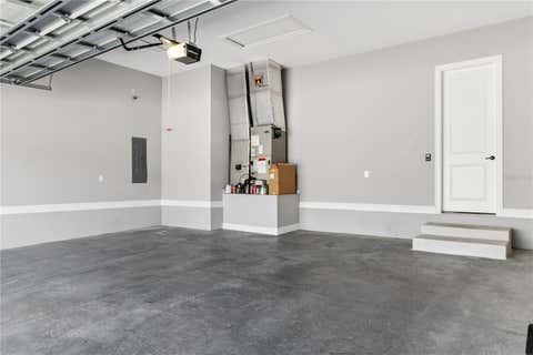 Tiny photo for 2816 SE 20th Ave, Ocala, FL 34471 (MLS # OM724913)