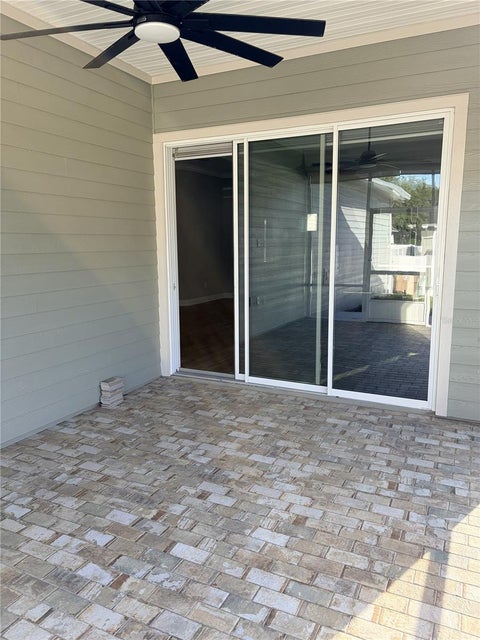 Tiny photo for 2816 SE 20th Ave, Ocala, FL 34471 (MLS # OM724913)