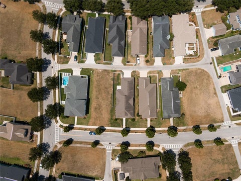 Tiny photo for 2816 SE 20th Ave, Ocala, FL 34471 (MLS # OM724913)