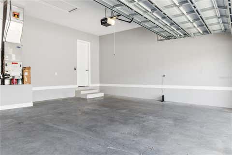 Tiny photo for 2816 SE 20th Ave, Ocala, FL 34471 (MLS # OM724913)