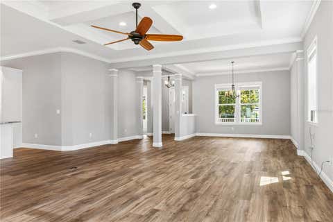 Tiny photo for 2816 SE 20th Ave, Ocala, FL 34471 (MLS # OM724913)