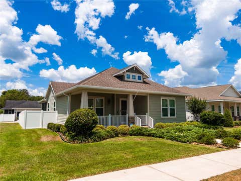 Tiny photo for 2816 SE 20th Ave, Ocala, FL 34471 (MLS # OM724913)