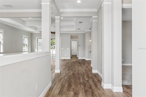 Tiny photo for 2816 SE 20th Ave, Ocala, FL 34471 (MLS # OM724913)
