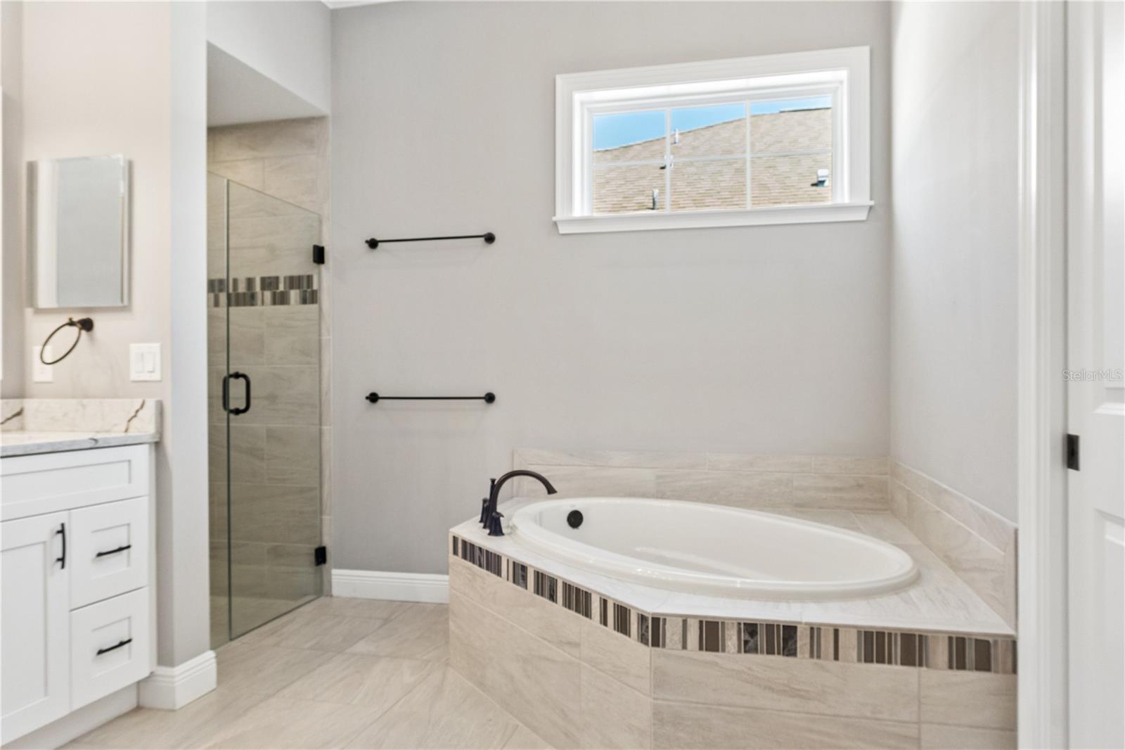 WOODFIELD CROSSING - Residential