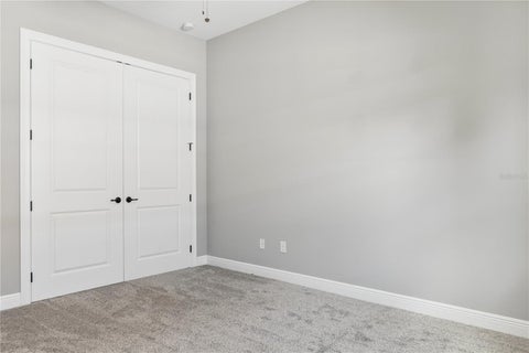 Tiny photo for 2816 SE 20th Ave, Ocala, FL 34471 (MLS # OM724913)