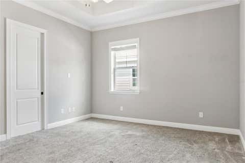 Tiny photo for 2816 SE 20th Ave, Ocala, FL 34471 (MLS # OM724913)