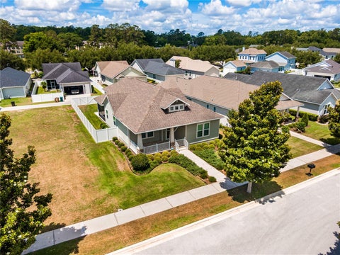 Tiny photo for 2816 SE 20th Ave, Ocala, FL 34471 (MLS # OM724913)