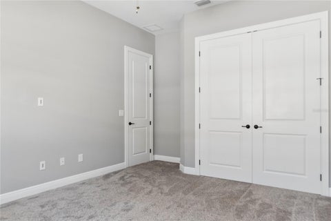 Tiny photo for 2816 SE 20th Ave, Ocala, FL 34471 (MLS # OM724913)