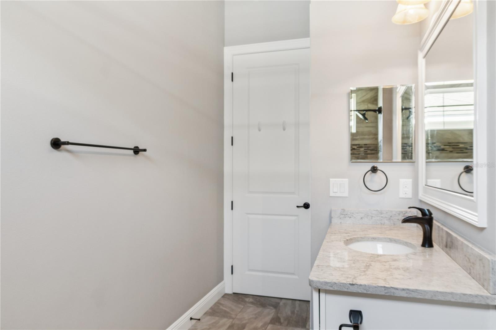 WOODFIELD CROSSING - Residential
