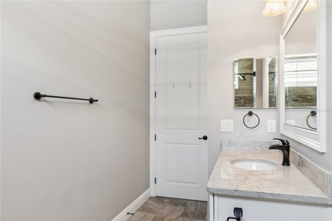 Tiny photo for 2816 SE 20th Ave, Ocala, FL 34471 (MLS # OM724913)