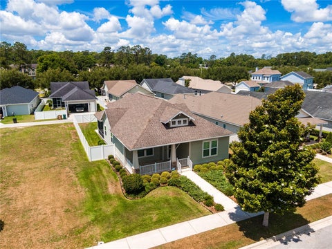 Tiny photo for 2816 SE 20th Ave, Ocala, FL 34471 (MLS # OM724913)