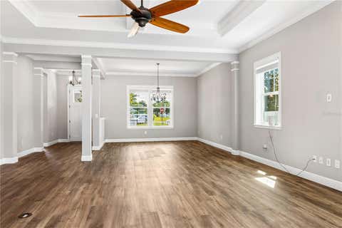 Tiny photo for 2816 SE 20th Ave, Ocala, FL 34471 (MLS # OM724913)