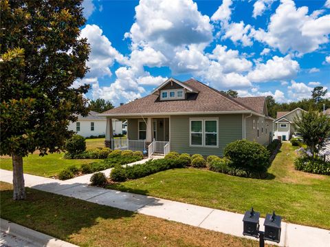 Tiny photo for 2816 SE 20th Ave, Ocala, FL 34471 (MLS # OM724913)
