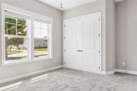 Tiny photo for 2816 SE 20th Ave, Ocala, FL 34471 (MLS # OM724913)