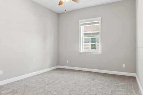 Tiny photo for 2816 SE 20th Ave, Ocala, FL 34471 (MLS # OM724913)