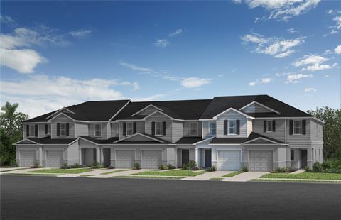 Photo of 363 Sequoia Drive, Lake Wales, FL 33859 (MLS # O6233588) Photo of 363 Sequoia Drive, Lake Wales, FL 33859 (MLS # O6233588)