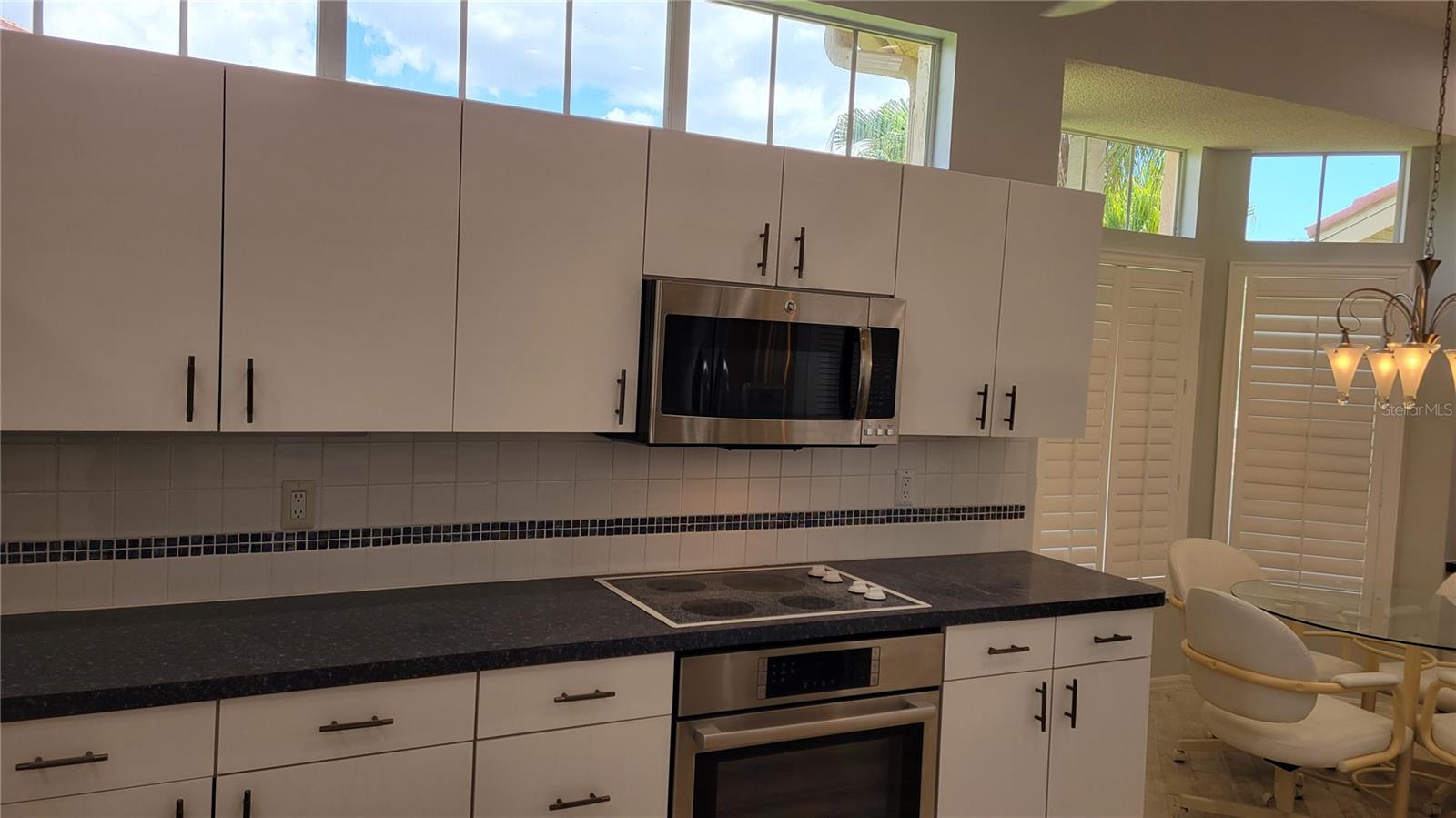 FAIRWAY LAKES AT PALM AIRE - Residential Lease