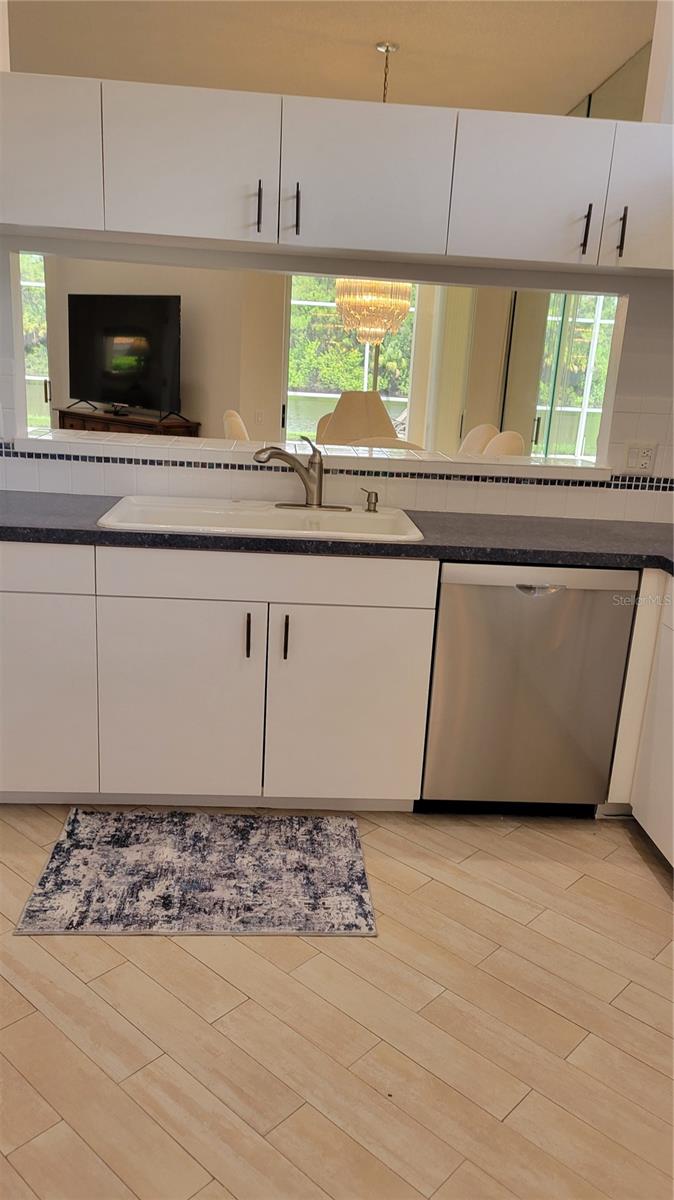 FAIRWAY LAKES AT PALM AIRE - Residential Lease