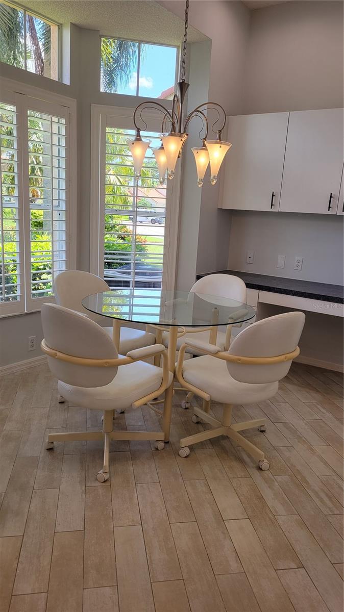 FAIRWAY LAKES AT PALM AIRE - Residential Lease
