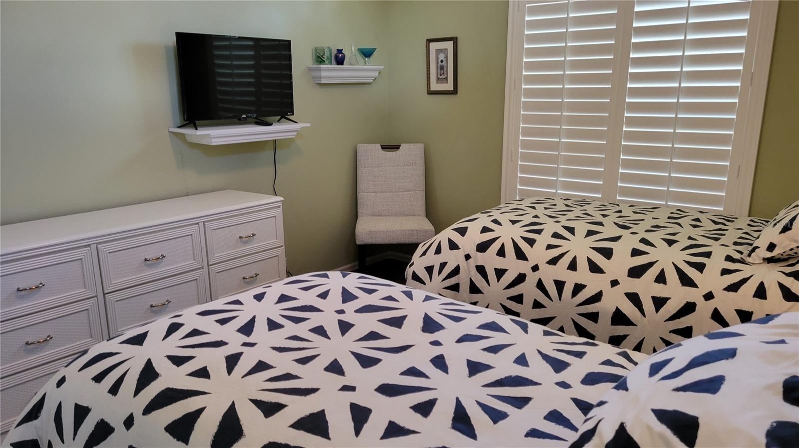 FAIRWAY LAKES AT PALM AIRE - Residential Lease