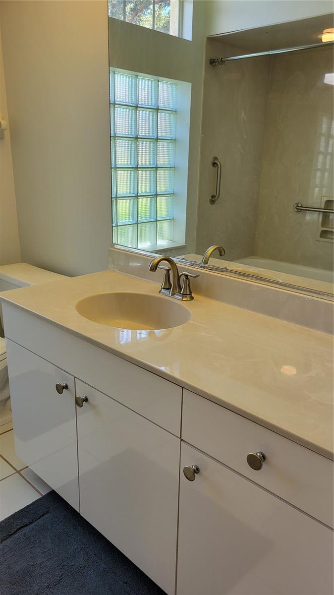 FAIRWAY LAKES AT PALM AIRE - Residential Lease