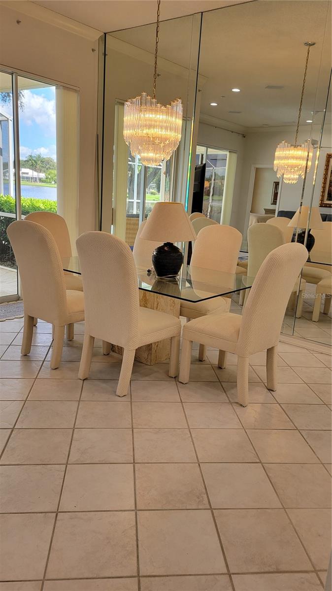 FAIRWAY LAKES AT PALM AIRE - Residential Lease