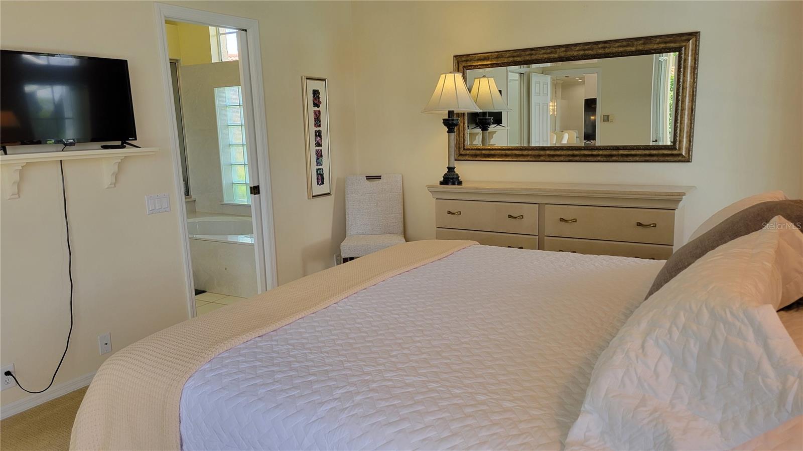 FAIRWAY LAKES AT PALM AIRE - Residential Lease