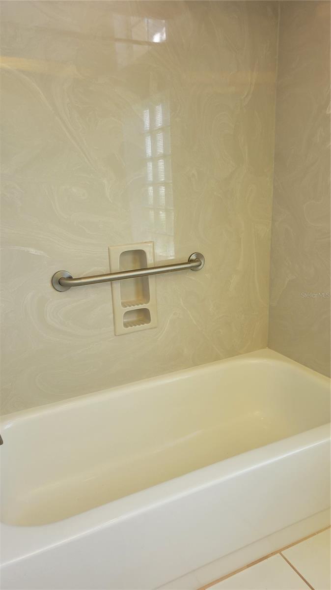 FAIRWAY LAKES AT PALM AIRE - Residential Lease