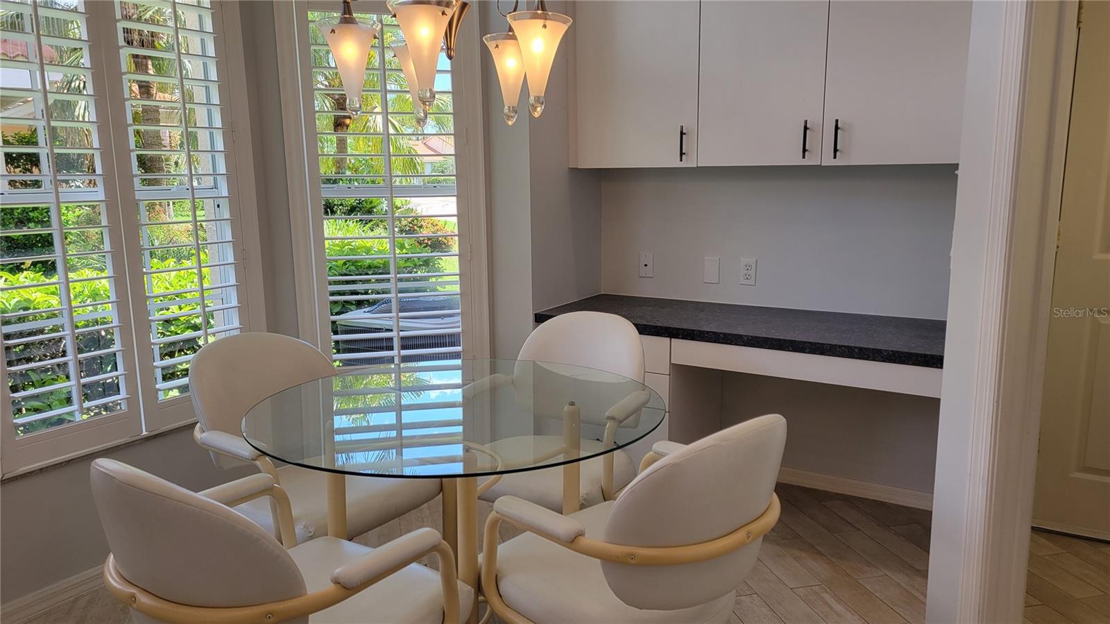 FAIRWAY LAKES AT PALM AIRE - Residential Lease