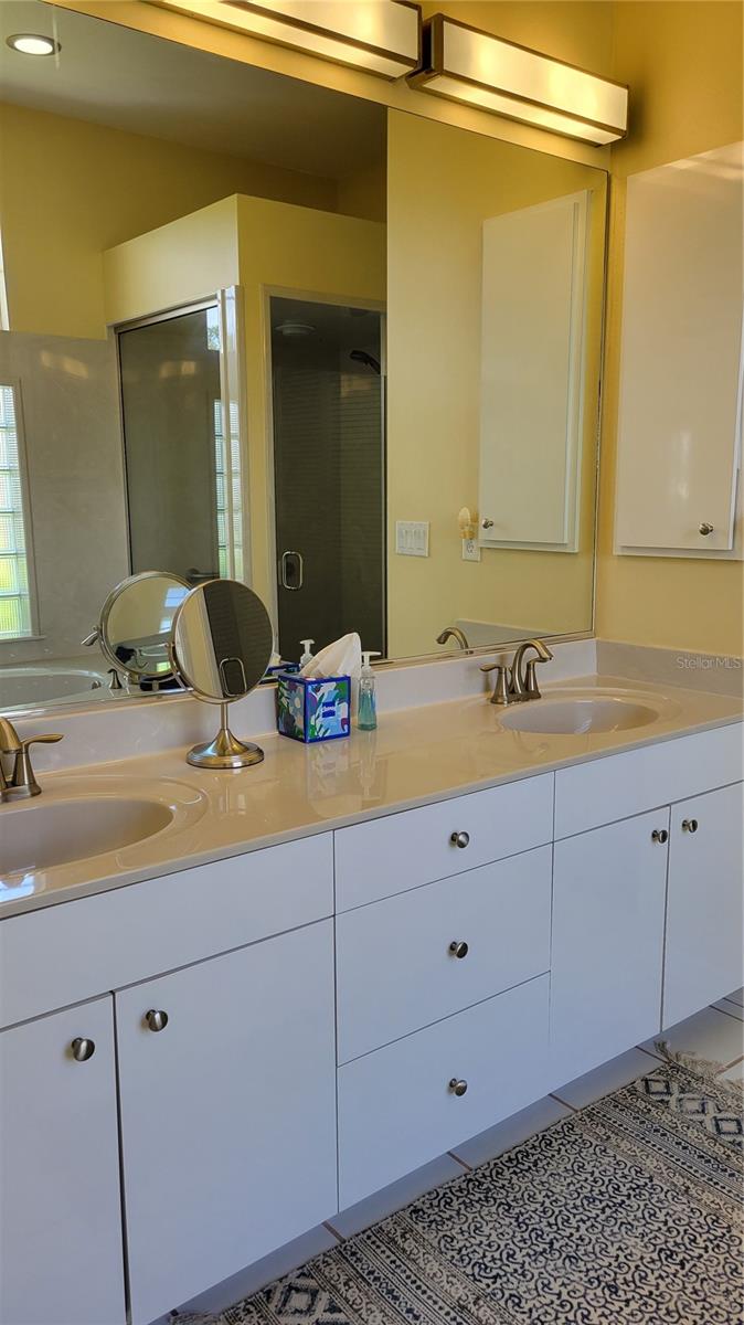 FAIRWAY LAKES AT PALM AIRE - Residential Lease