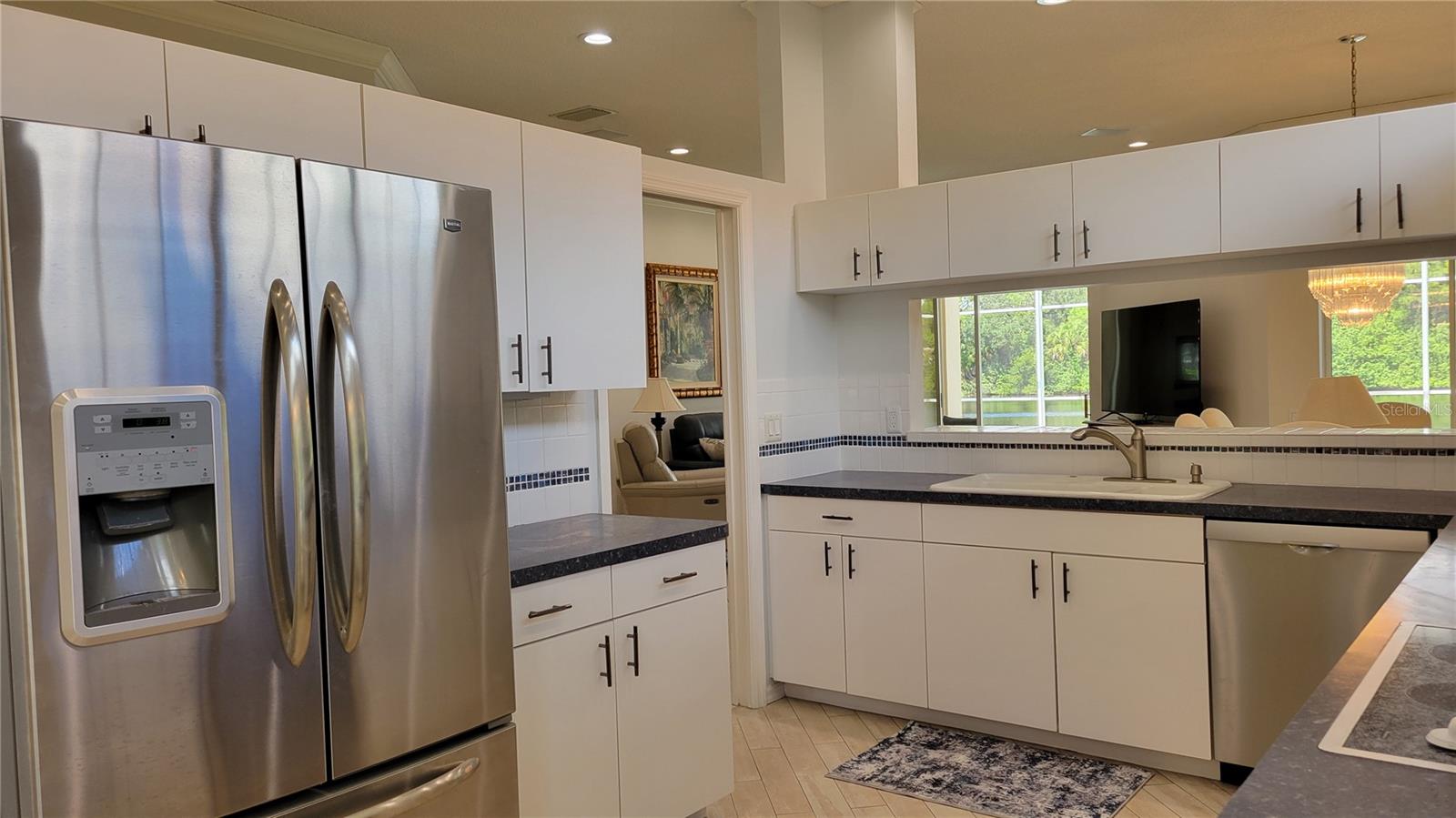 FAIRWAY LAKES AT PALM AIRE - Residential Lease
