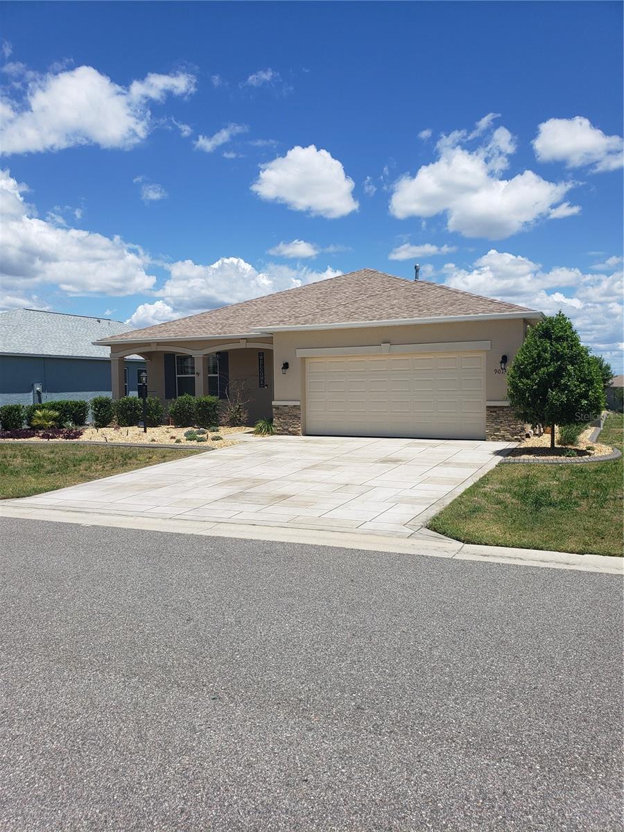 9013 SW 79TH LANE