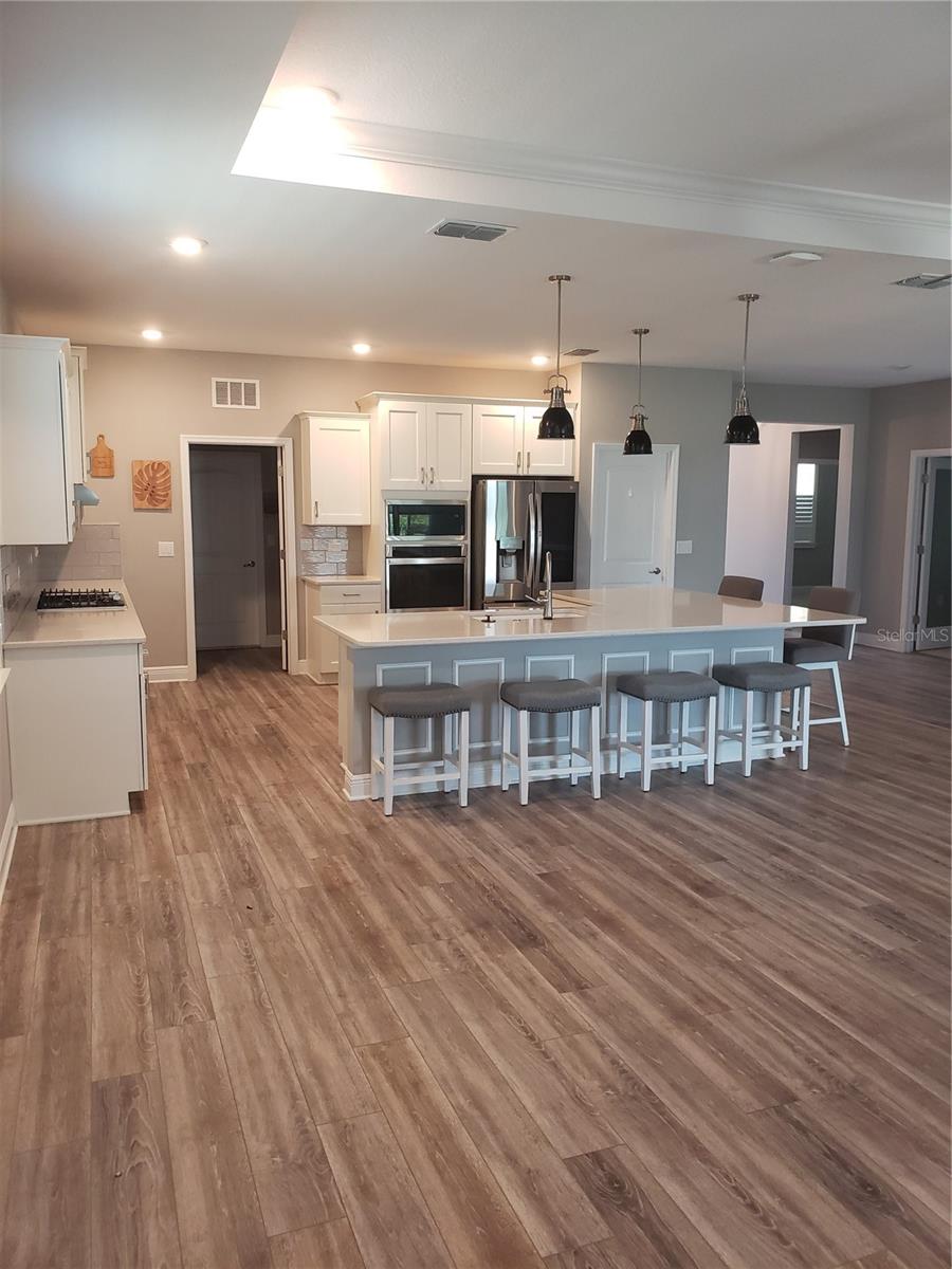 9013 SW 79TH LANE