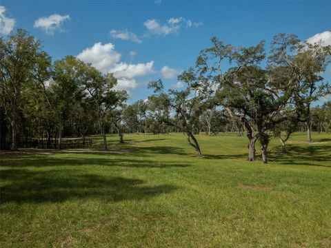 Tiny photo for Tbd NW 130th Avenue, Ocala, FL 34482 (MLS # OM689144)