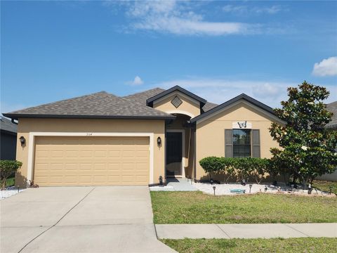 954 OLD WINDSOR WAY SPRING HILL FL 34609