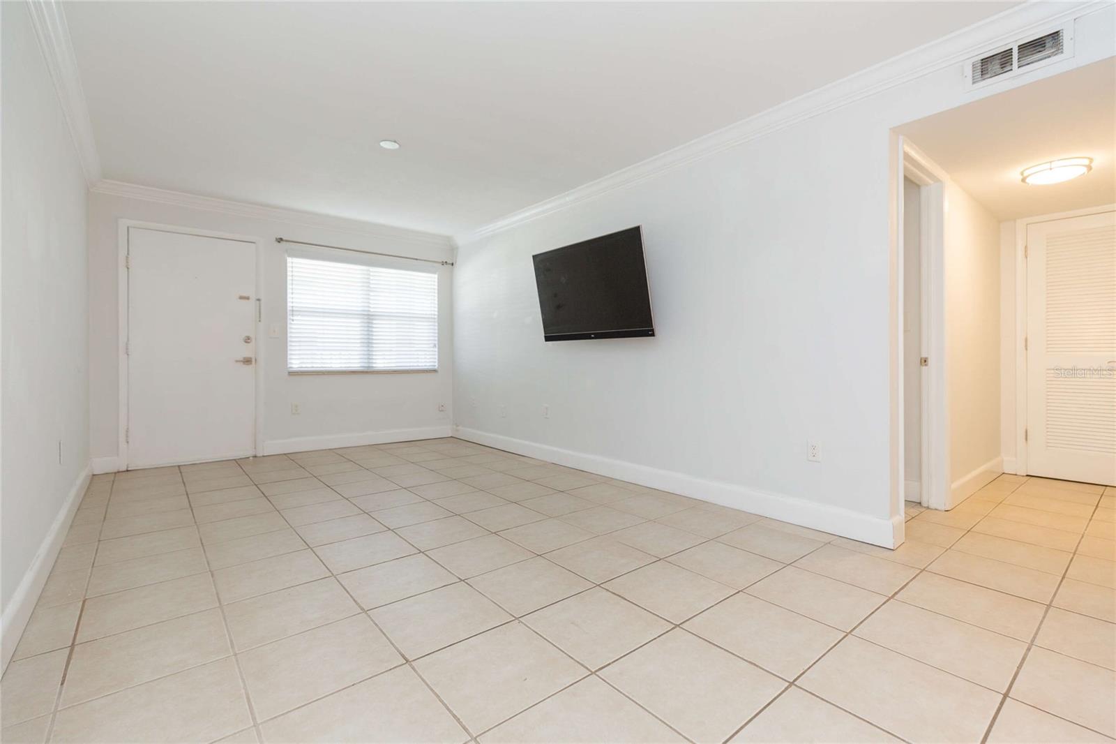 BAYSHORE LANDINGS A CONDOMINIU - Residential