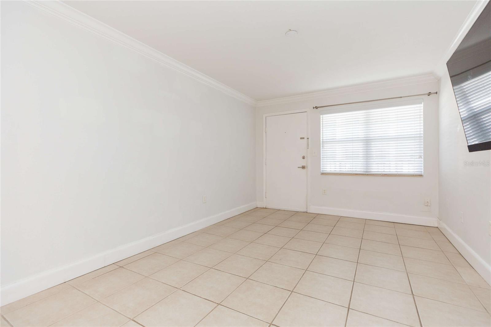 BAYSHORE LANDINGS A CONDOMINIU - Residential