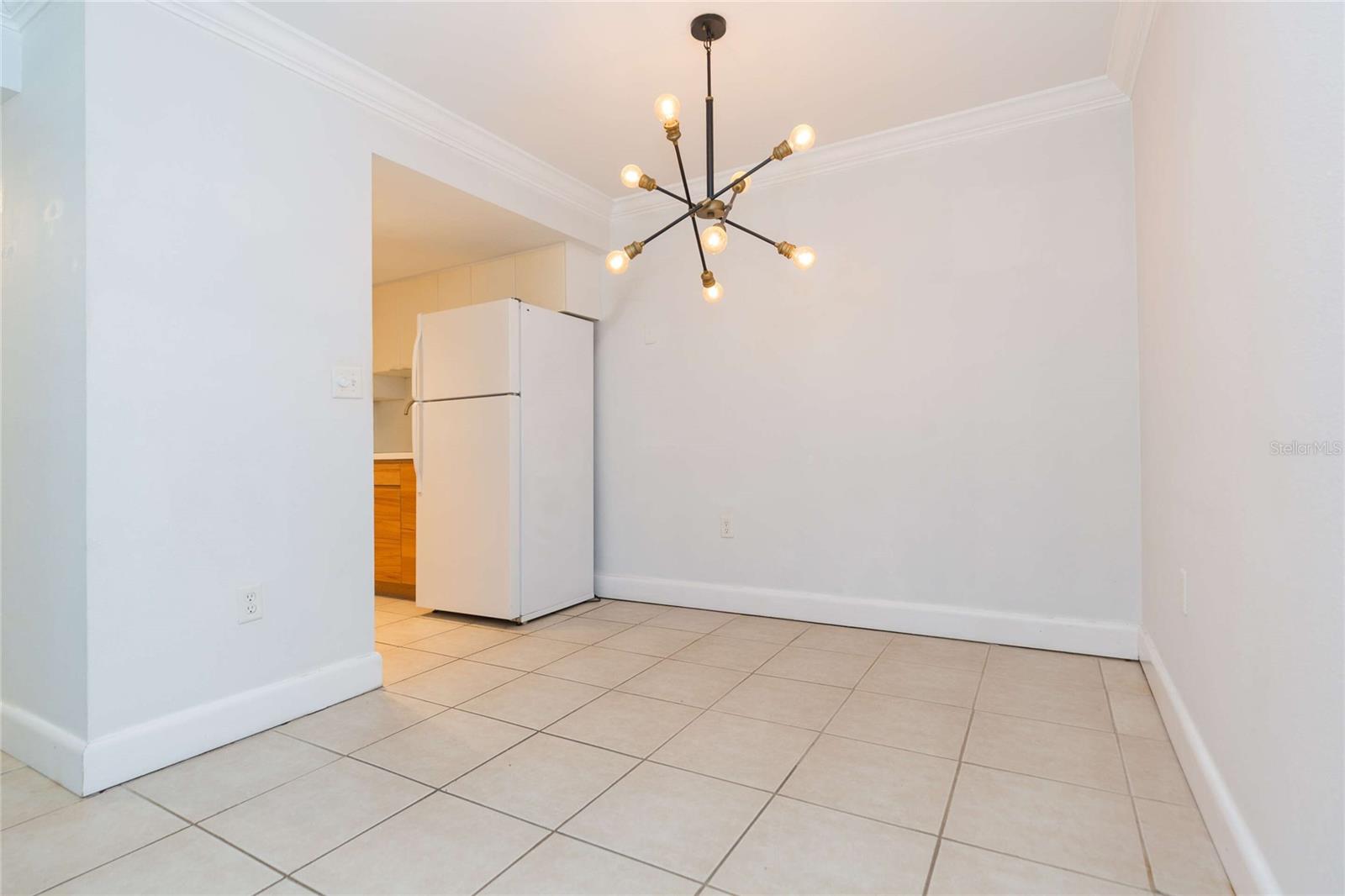 BAYSHORE LANDINGS A CONDOMINIU - Residential