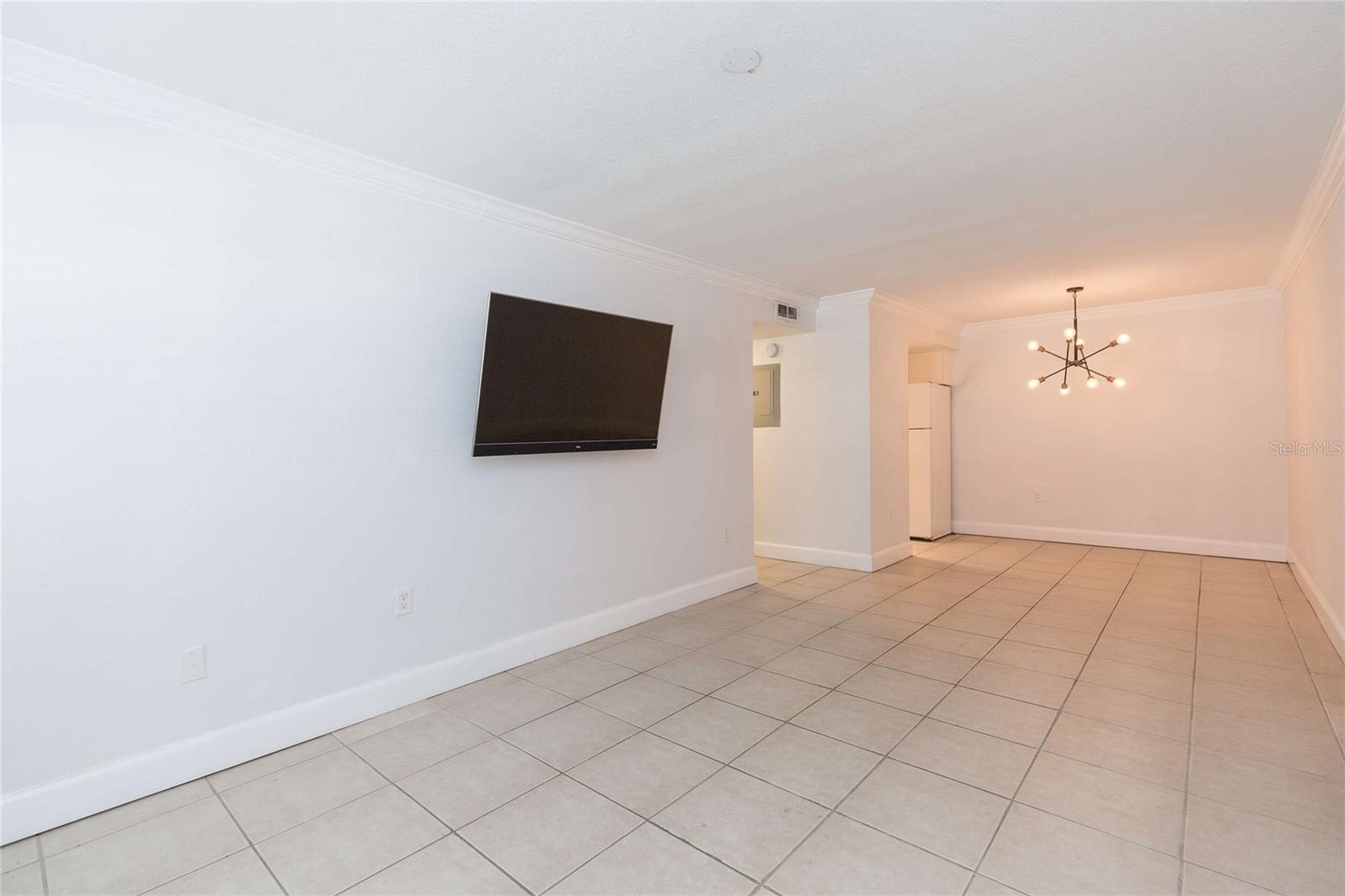 BAYSHORE LANDINGS A CONDOMINIU - Residential