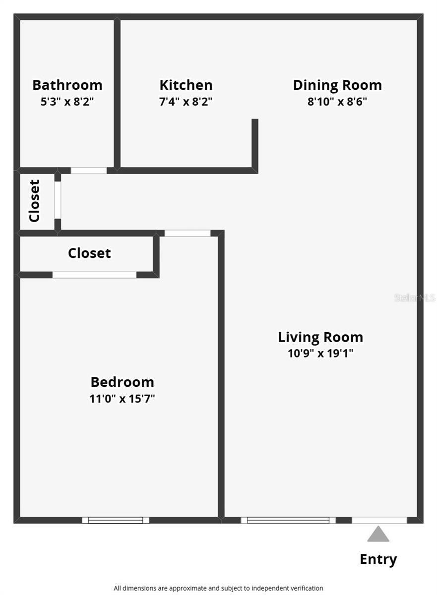 BAYSHORE LANDINGS A CONDOMINIU - Residential
