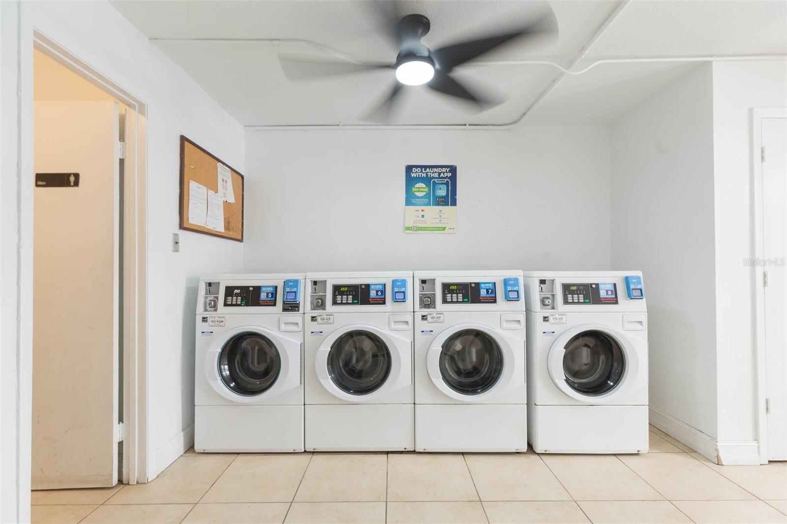 BAYSHORE LANDINGS A CONDOMINIU - Residential