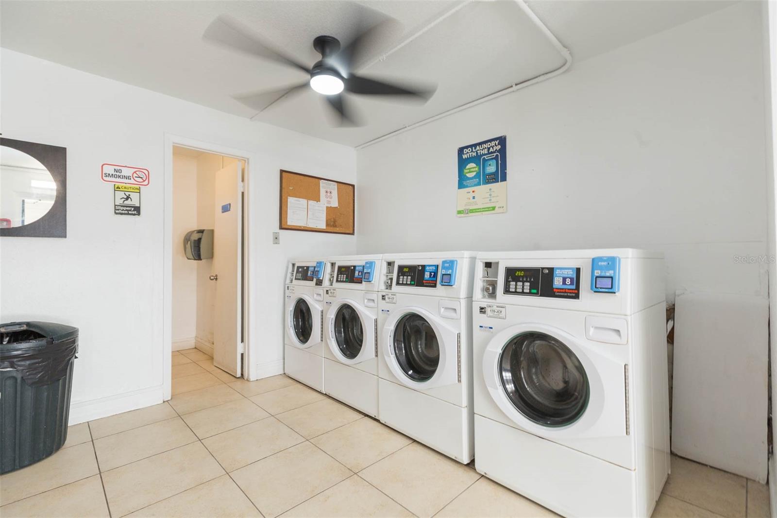 BAYSHORE LANDINGS A CONDOMINIU - Residential