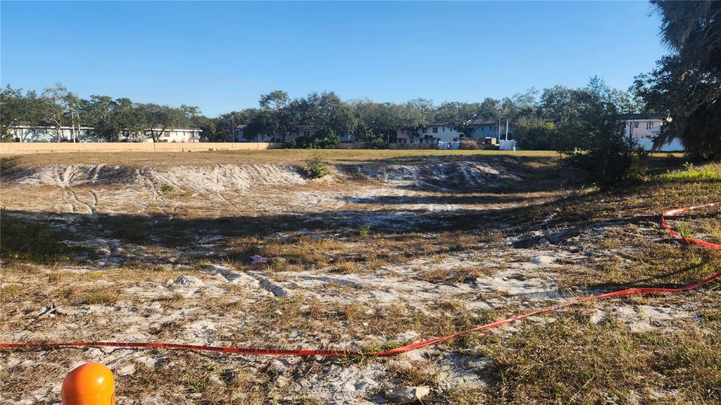 Photo of Druid Road E, Clearwater, FL 33756 (MLS # TB8460024)