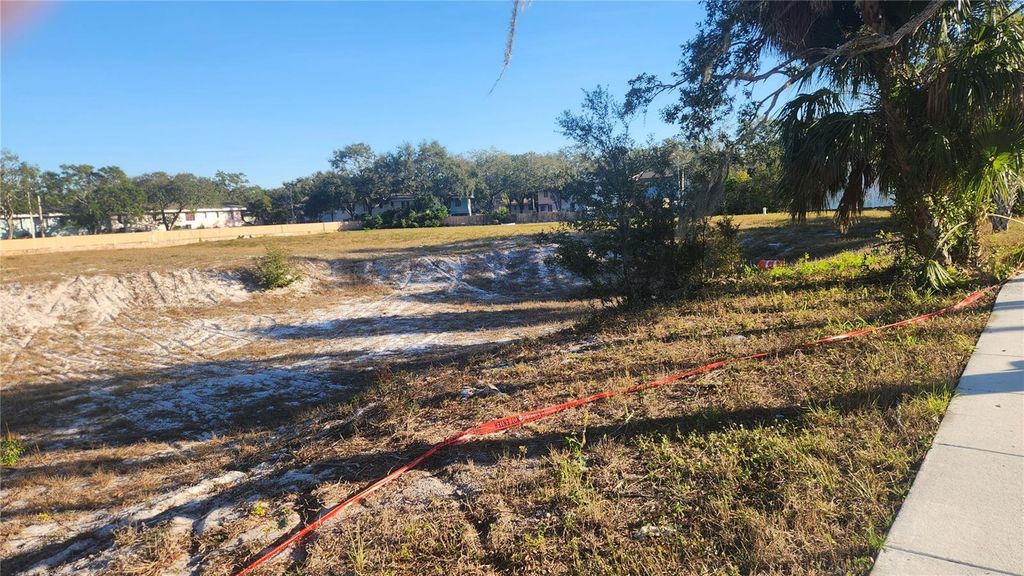 Photo of Druid Road E, Clearwater, FL 33756 (MLS # TB8460024)